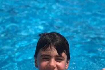 هتل Nostalgia World