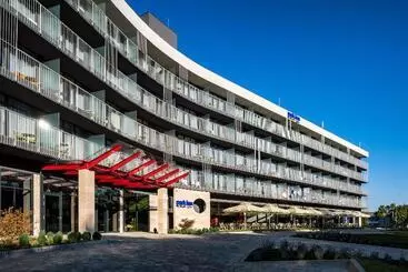 Park Inn By Radisson Zalakaros Hotel & Spa