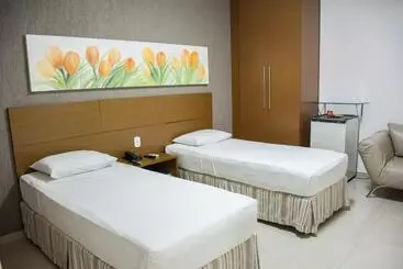 Otel Star