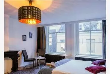 Zala S B&b
