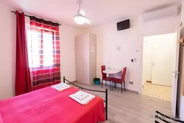 B&b Casa Fortuna