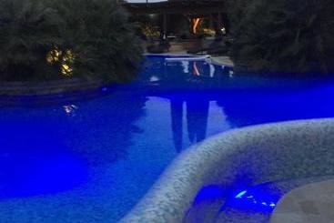 Nocleg ze śniadaniem Bebdoremi