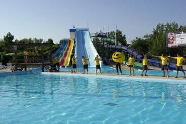 B&b Liu' Palazzo Ducale