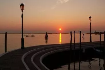 Aamiaismajoitus (B&B) Civico 493 B'n'b