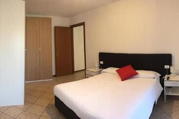 Como S Lake Mountains B&b