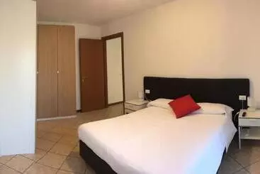 Como S Lake Mountains B&b