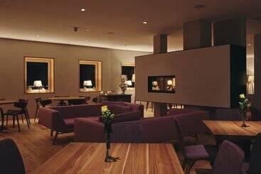 Kinderhotel Stegerhof