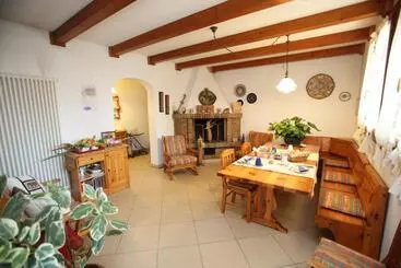 B&b Ca' Loi