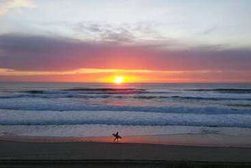 مبيت وإفطار Château Belle Epoque   Chambres D Hôtes & Gîtes