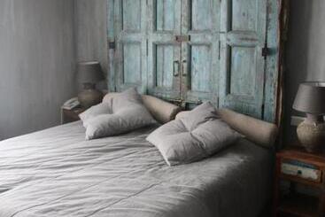 客栈 Villa Rubenshof