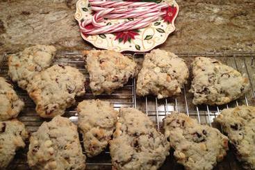 Hotel 11th Avenue Bed And Breakfast