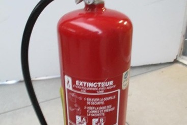 فندق Café De La Gare