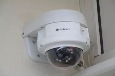 Hotelli Café De La Gare