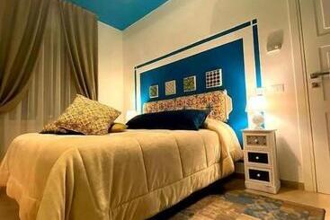 فندق Le Caserie Locanda Di Charme