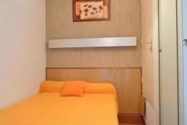 Hotel Les Indes Galantes