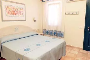 ホテル Marina Rey Beach Resort