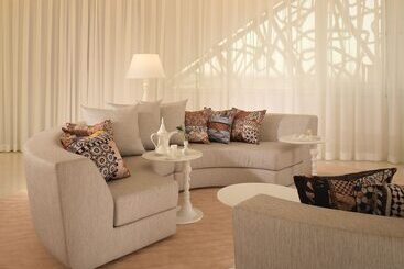 هتل Mondrian Doha