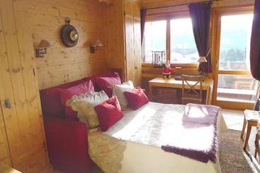 ホテル San Giorgio A/b