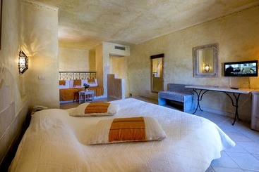 Hotel Baya Beach Aqua Park