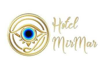 호텔 Mir Mar