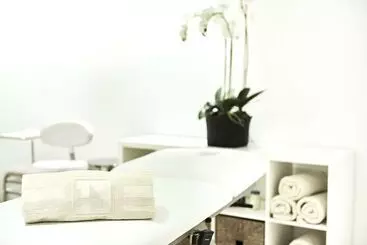 Hotel Eurostars Ibiza