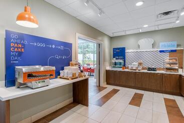 فندق Holiday Inn Express & Suites Alachua   Gainesville Area, An Ihg