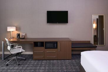 فندق Best Western Plus Coalinga Inn