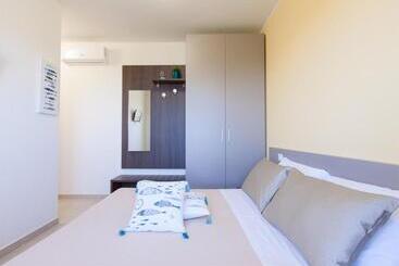 مبيت وإفطار Casa Vistaverde