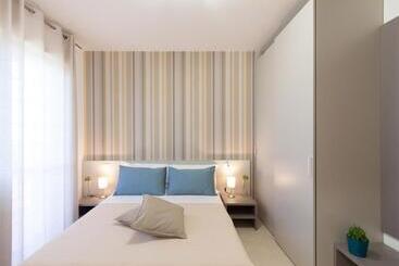 Bed and Breakfast Casa Vistaverde