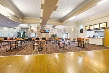 Gateshead Tavern & Motel