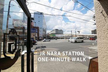 Hostel&gallerygisgood