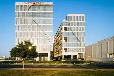 Studio M Muscat