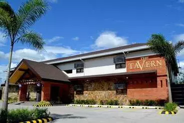 Hotel The Tavern