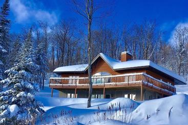 Gîte Vita Bella B&b