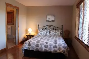 Gîte Vita Bella B&b