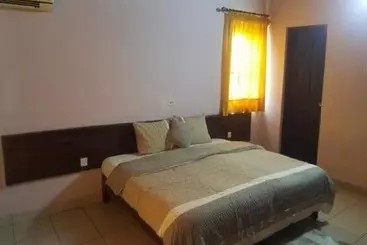 Hotel First Choice