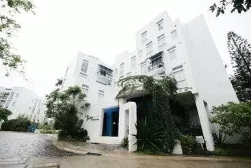 Hôtel La Bella Boutique