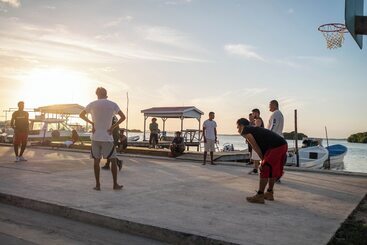 Playa De Sala Boutique Hotel, Adults Only