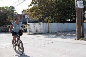 Playa De Sala Boutique Hotel, Adults Only