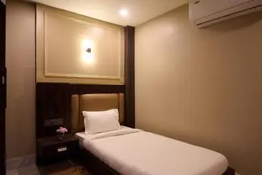 Hotel Todo