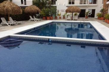 酒店 La Mansión Del Faro