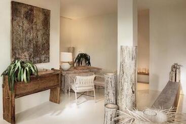 酒店 Raya Heritage Sha Plus