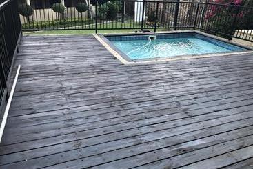 酒店 Sunrise Boutique