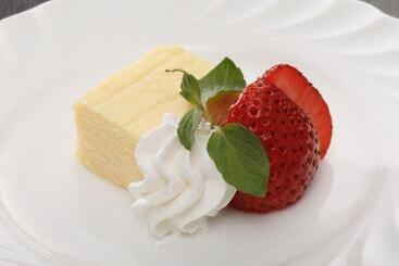 ריוקאן Marumine Kanko