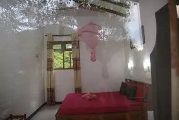 Rivinu Holiday Resort