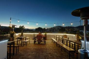 Comala Bed & Breakfast