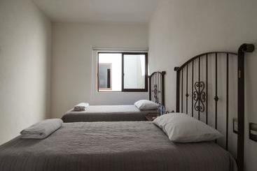 Comala Bed & Breakfast