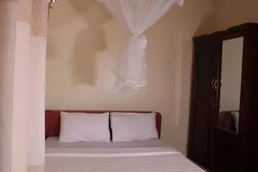 Hotel Agabet