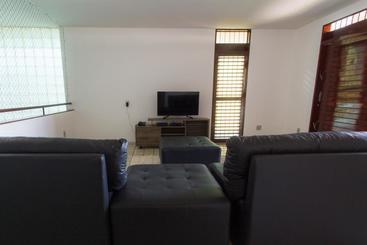 ホテル O Portuga Pousada