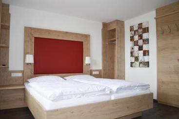 Landhotel Schwarzer Adler